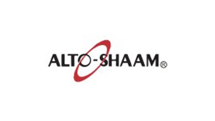 太格機電合作伙伴-ALTO-SHAAM