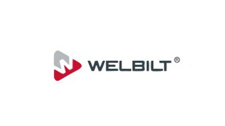 太格機電合作伙伴-WELBILT