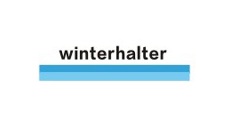 太格機電合作伙伴-winterhalter