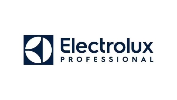 太格機電合作伙伴-Electrolux